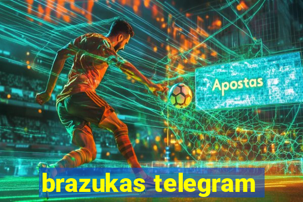 brazukas telegram